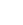 性吧客黄网